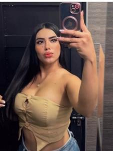 641205198: Chica busca chico en Murcia