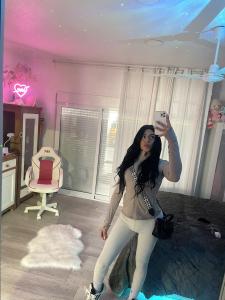 660373924: Chico busca chica en Murcia