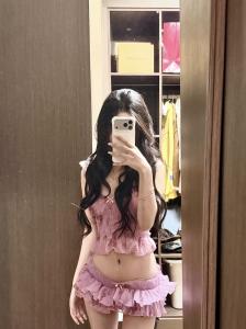 722506866: Chica busca chico en Tarragona