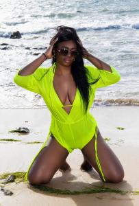 691241766: Chica busca chico en Almería