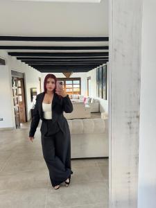 614212596: Chica busca chico en Barcelona