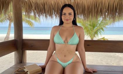 661119281: Chica busca chico en La Coruña