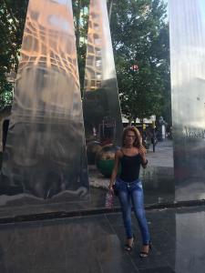 670412962: Transexual en Valencia