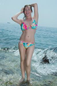 652440175: Chica busca chico en Alicante