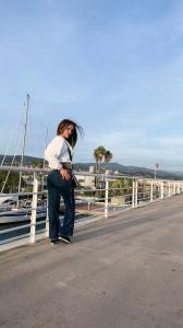 695765240: Transexual en Barcelona