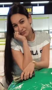 611893825: Chica busca chico en Pontevedra