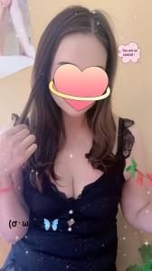 692443199: Chica busca chico en Málaga