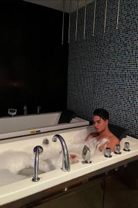 602419172: Chico busca chica en Alicante