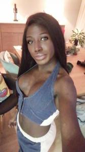 602532724: Transexual en Mallorca