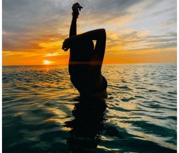 623593549: Chica busca chico en Valencia