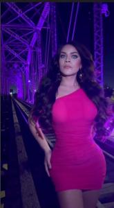 603261241: Chica busca chico en Málaga