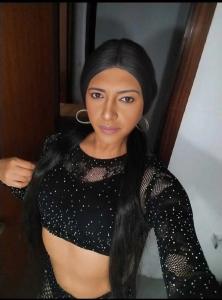 613806145: Transexual en Gerona