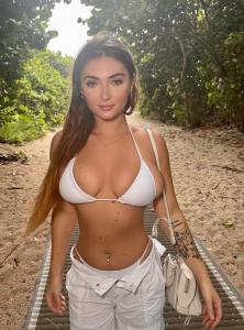 615533122: Chica busca chico en Álava