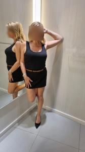 672959903: Chica busca chico en Cantabria