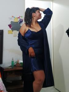 657973633: Virtual en Alicante