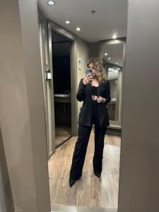 666477153: Chica busca chico en Tenerife