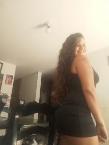 611283404: Chica busca chico en Asturias