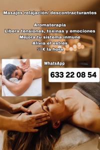 617796957: Travesti en Sevilla