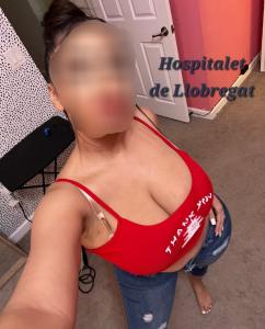 665732088: Chica busca chico en Barcelona