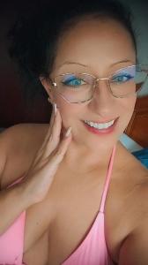 612231132: Chica busca chico en Murcia