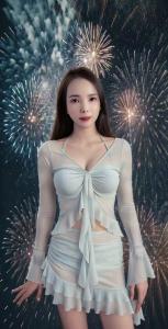 687055997: Chica busca chico en Valencia