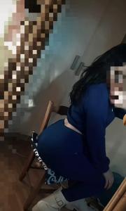 642252090: Chica busca chico en Madrid