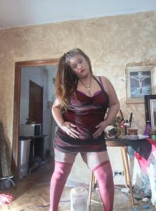 664574432: Chica busca chico en Madrid