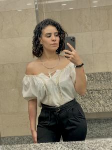 610896300: Virtual en Valencia