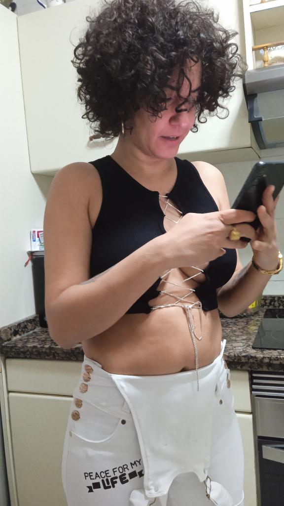 Chica busca chico en Pontevedra: 