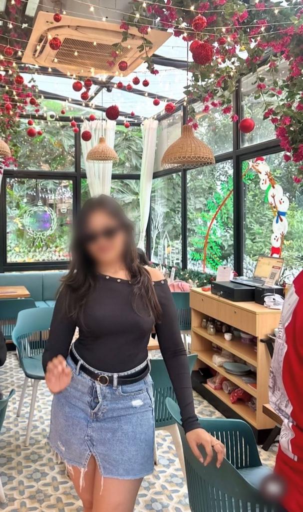 Chica busca chico en Mallorca: 