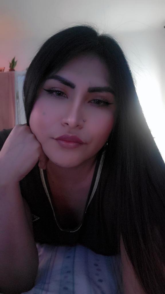 Travesti en Barcelona: 