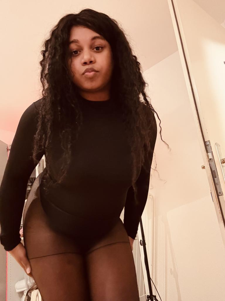 617255275: Transexual en Madrid