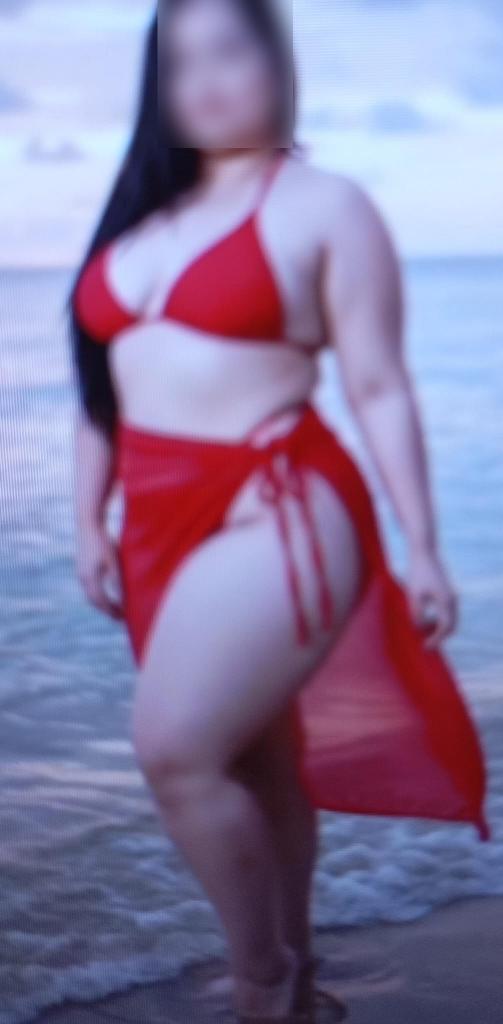 Chica busca chico en Granada: 