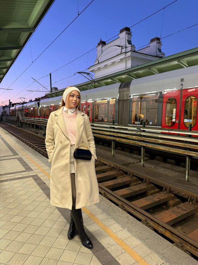 Chica busca chico en Almería: 