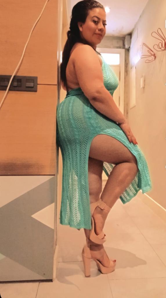 Chica busca chico en Sevilla: 