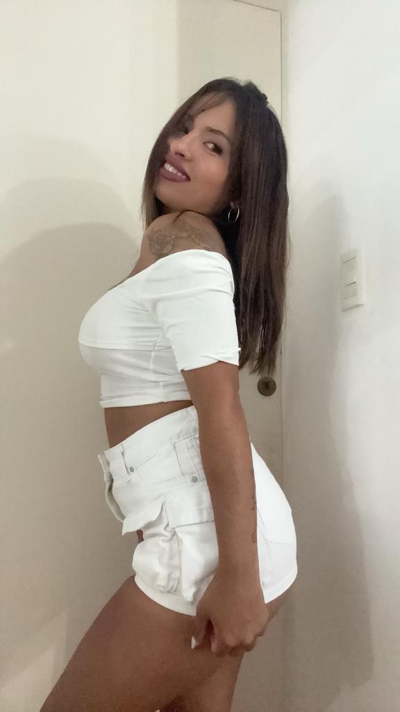 Virtual en Barcelona: 