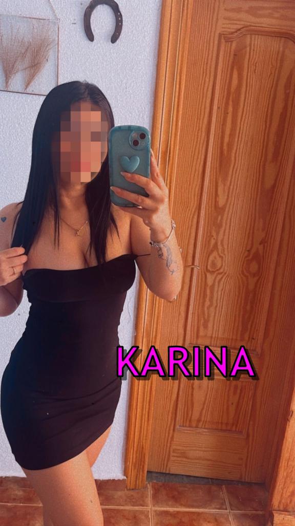 Chica busca chico en Huelva: 