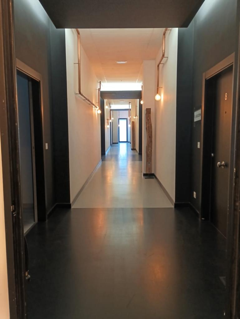 Chica busca chico en Navarra: 