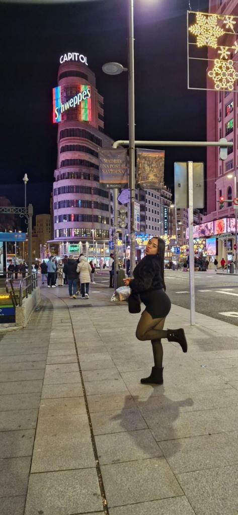 645557770: Chica busca chico en Las Palmas