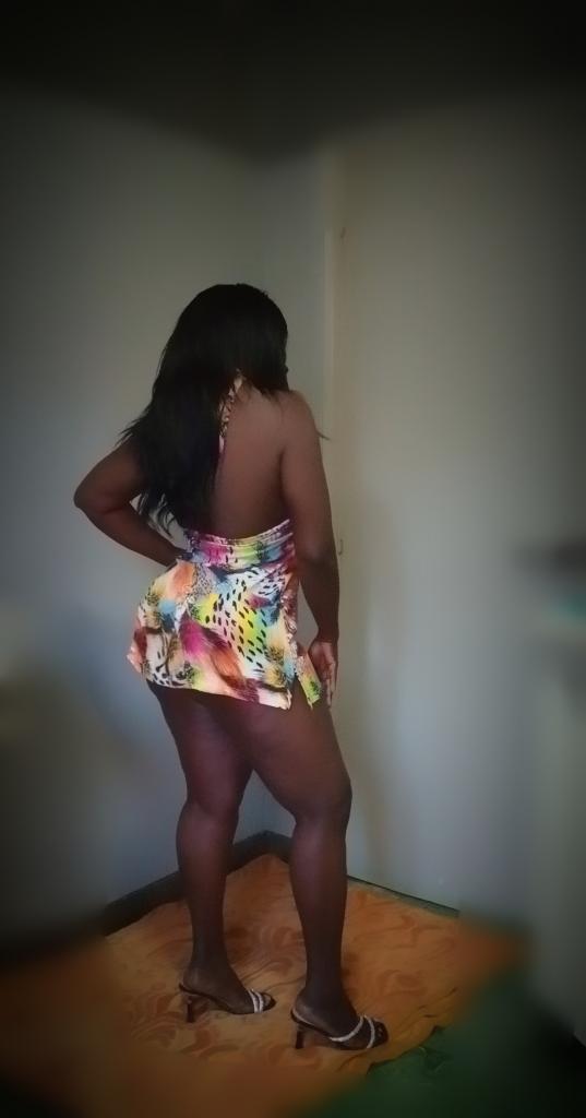 Chica busca chico en Lérida: 