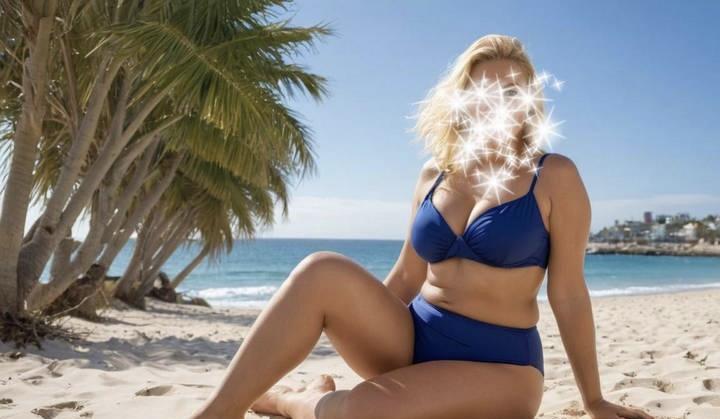 Chica busca chico en Huesca: 