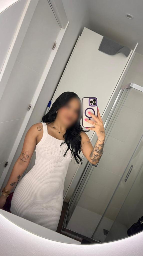 602880525: Chica busca chico en Castellón