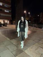 645686544: Chica busca chico en Cádiz