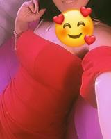 643862707: Chica busca chico en León