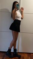 633496468: Chica busca chico en Lugo