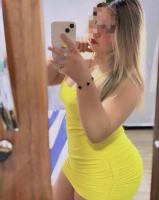 613723321: Chica busca chico en Toledo