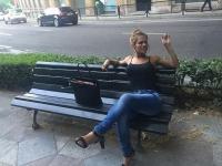 670412962: Transexual en Valencia