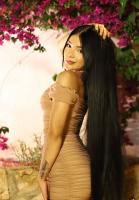 631329886: Chica busca chico en Valencia