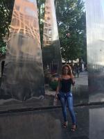 670412962: Transexual en Valencia