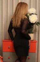 602044087: Chica busca chico en Huesca